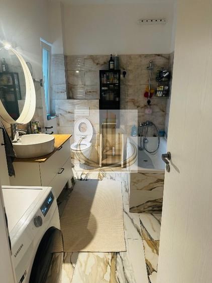 🏡Ap 2 camere Giroc-60mp - Poză 11