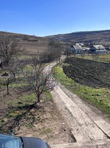 Casă modernă, spațioasă, gata de mutat,6400 mp teren, terase și garaj 399.000 € - Poză 16