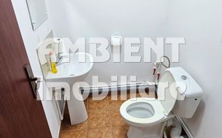 DE ÎNCHIRIAT - Hală producție și birouri, zona Podul Înalt; - Poză 2