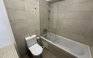 Park View Politehnica Inchiriere 2 camere 7 Min Metrou Grozavesti Regie - Poză 11