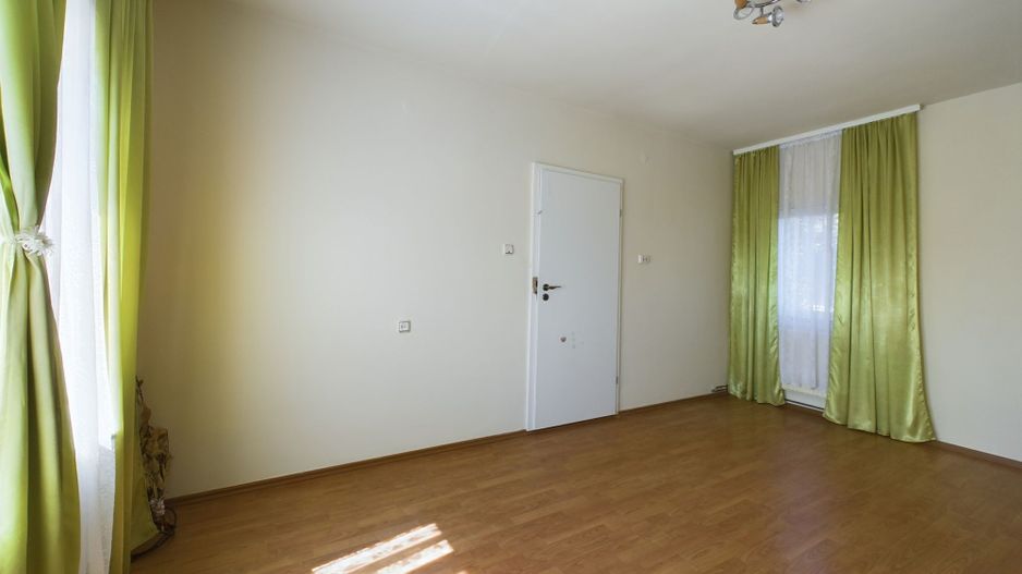 Casă zona Dâmboviţa, Timişoara - Poză 3