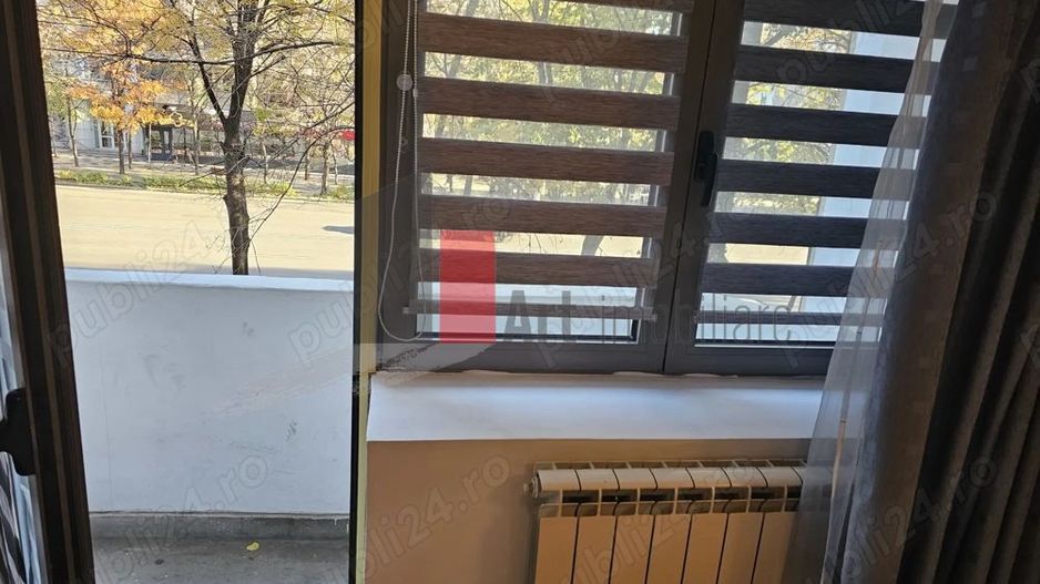 Vanzare 3 Camere Decebal - Poză 3