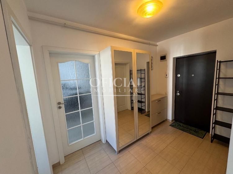 Apartament 2 Camere Decomandat | 53 Mp | Balcon | Zorilor Calea Turzii - Poză 6