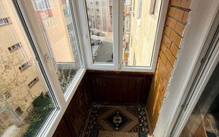 3 camere, situat in Complexul Studentesc, studenti, centrala proprie. - Poză 19