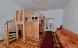Apartament 2 camere |  82 mp utili | pietonala N. Balcescu - Poză 12