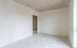 Casă, 190 mp, str. Drumul Viilor, Cricova - Poză 15