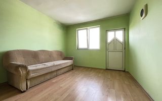 !!! Casa P+1 din BCA ideala pentru 2 familii – Medgidia!!! - Poză 5