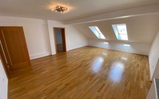 Vilă  inchiriere zona Aradului aproape de British School - Poză 14