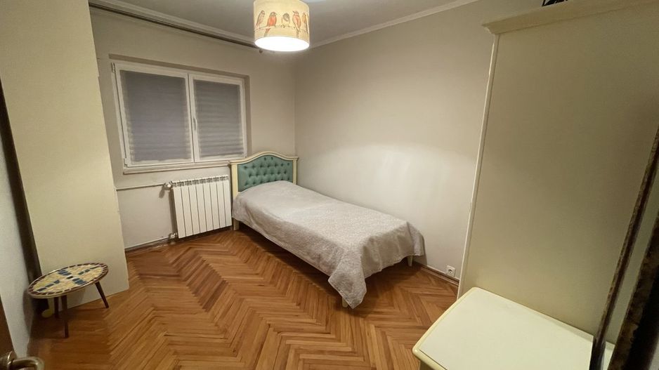 APARTAMENT 4 CAMERE | BANEASA | 100M PARC HERASTRAU - Poză 4