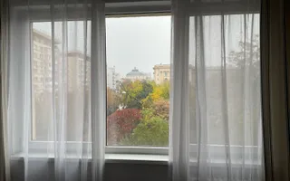 Sala Palatului | 2 Camere | Decomandat | - Poză 37