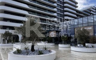 Vânzare, apartament, 2 camere, Mamaia Nord, Constanța - Poză 2