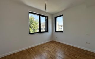 VILLA FIRST RENT – GARAJ - GATED COMPLEX - Poză 13