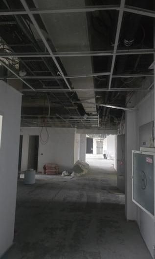 Spatiu de birouri 292 mp| Ultracentral | Cismigiu - Poză 7