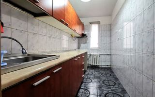 Liviu Rebreanu - Decomandat - Metrou - Reabilitat Termic - Libera - Poză 7