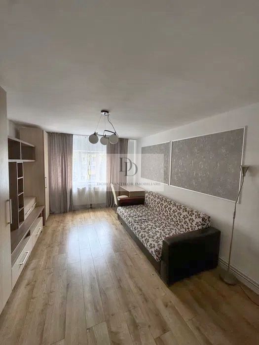 Apartament cu 2 camere | 64 mp | Parcare inclusă | Mărăști – Cojocnei - Poză 2