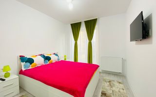 Studio Coresi Avantgarden – Kasper - Poză 4