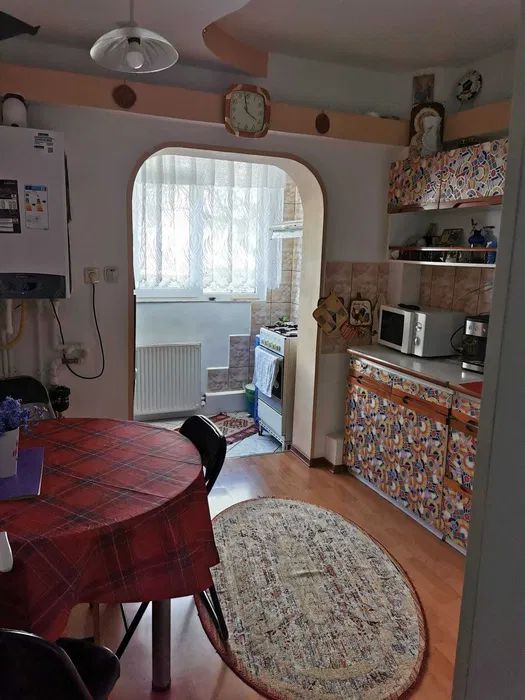 Apartament 3 camere, Micro 20 - Poză 7