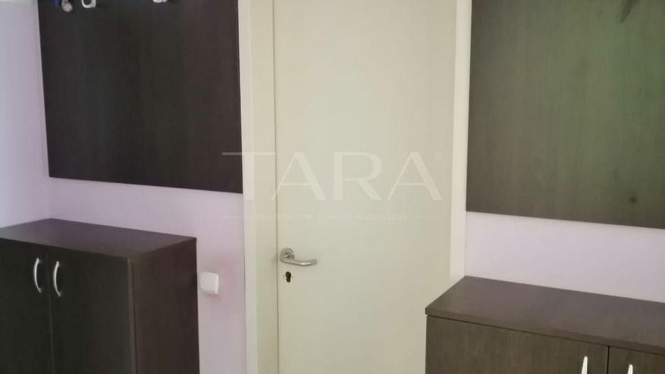 Apartament 2 camere, Floresti, zona Porii - Poză 4