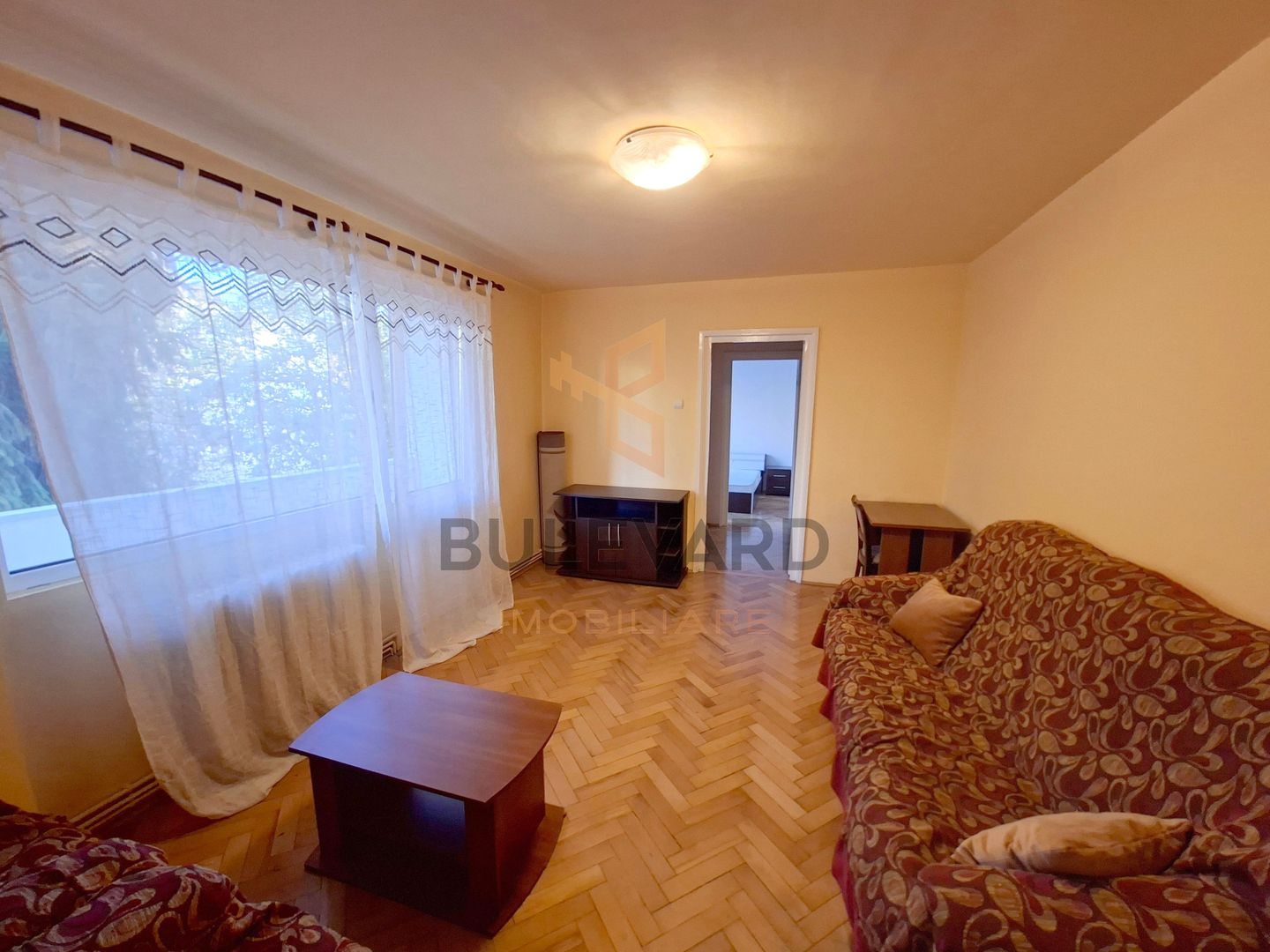 Apartament 3 camere zona Piata Hermes! - Poză 11