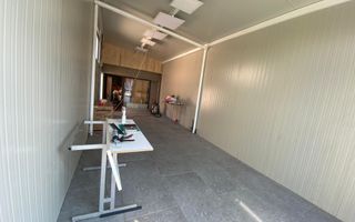 Anunț pentru Închiriere Spații Comerciale în Zona Industrială! - Poză 2