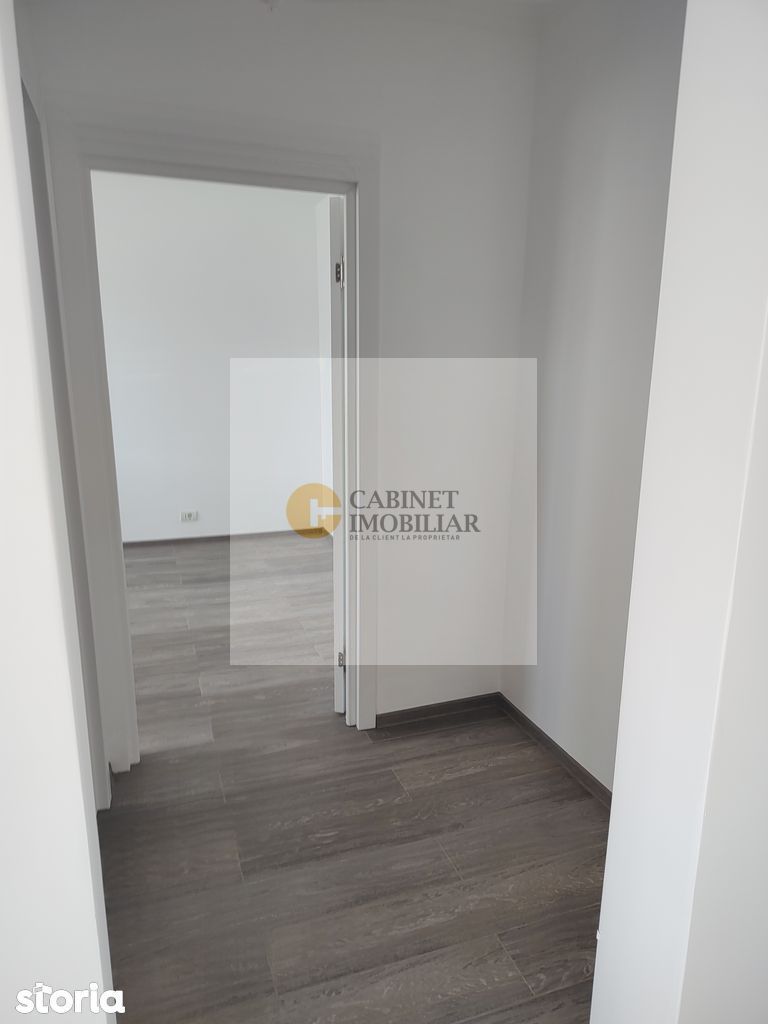 2 Camere - 50MP | Decomandat | 6/10 | Metrou Gorjului la 5 minute - Poză 9
