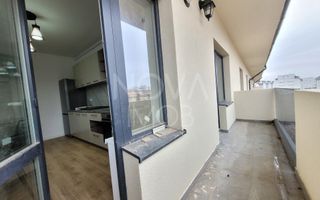 Apartament 3 camere, Doamna Stanca - Poză 3
