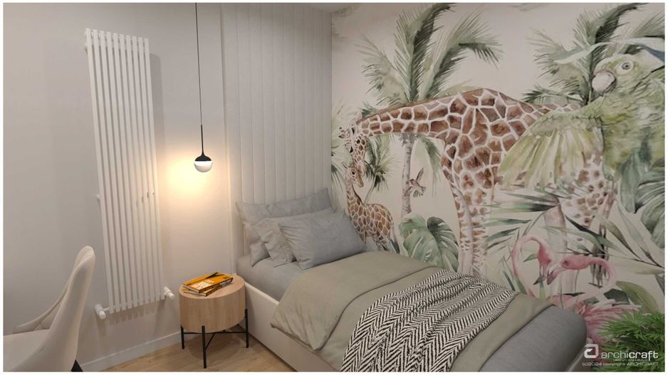 BRASADAS vinde ap 3 cam ULTRACENTRAL etaj 1 - Poză 5