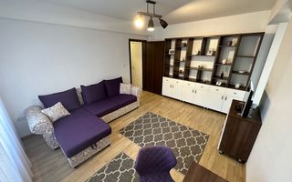 Apartament 3 camere zona Piața Victoriei - Poză 6