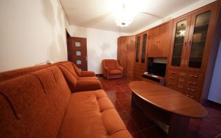 Eroii Revolutiei - Apartament cu 2 camere, decomandat, Comision 0% - Poză 5