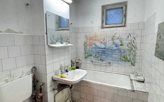 Apartament 3 camere - Rogerius - Poză 9