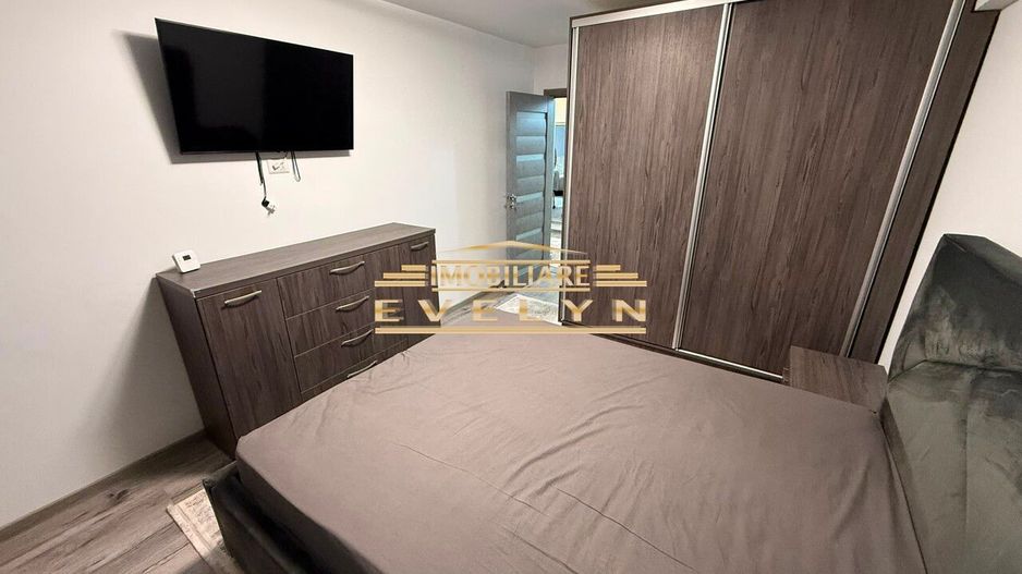 Apartament 3 camere de vânzare – Str. Ion Pilat - Poză 7