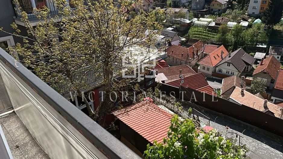 Oportunitate casa la cheie Brasov Schei - Poză 9