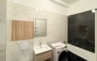 Vânzare apartament 3 camere 84mp - Poză 16