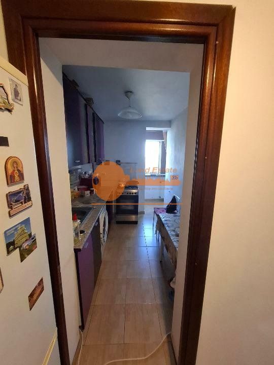 Apartament 2 Camere Metrou Grivita - Poză 2