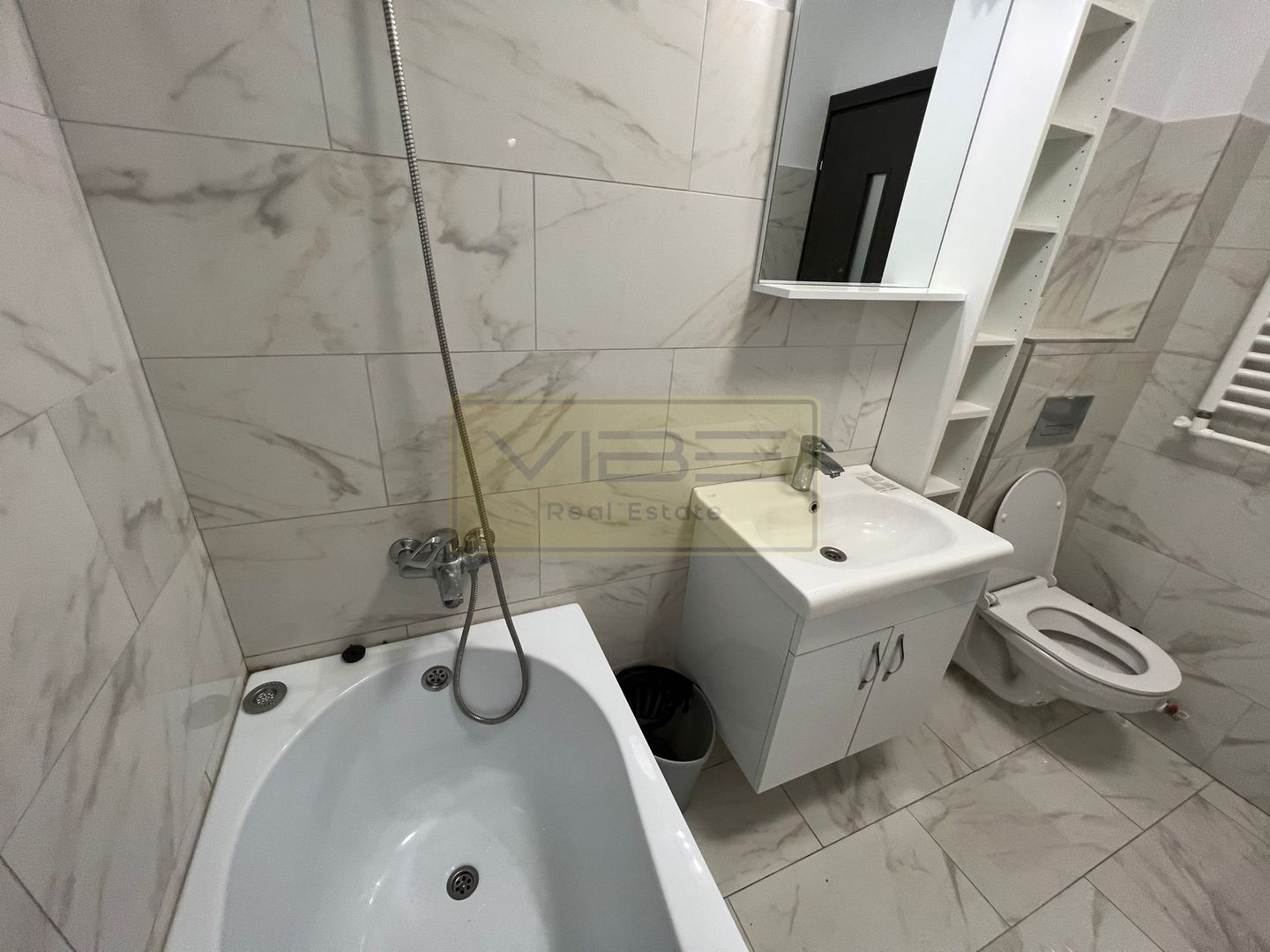 Apartament 2 camere  Complex Young Residence - Poză 18