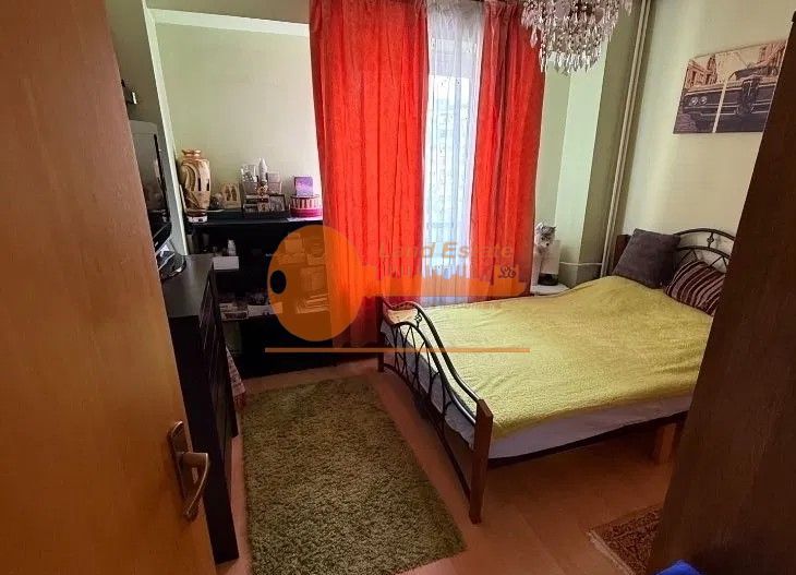 Apartament 3 camere spatios langa Metrou Pacii - Poză 2