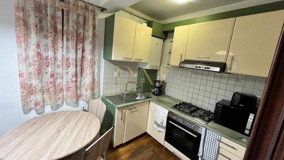 Apartament 2 camere | grădină și terasă | zona Iris - Poză 6
