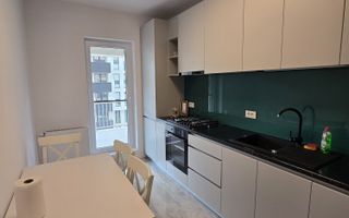 Apartament 2 camere Titan | Loc Parcare inclus - Poză 3