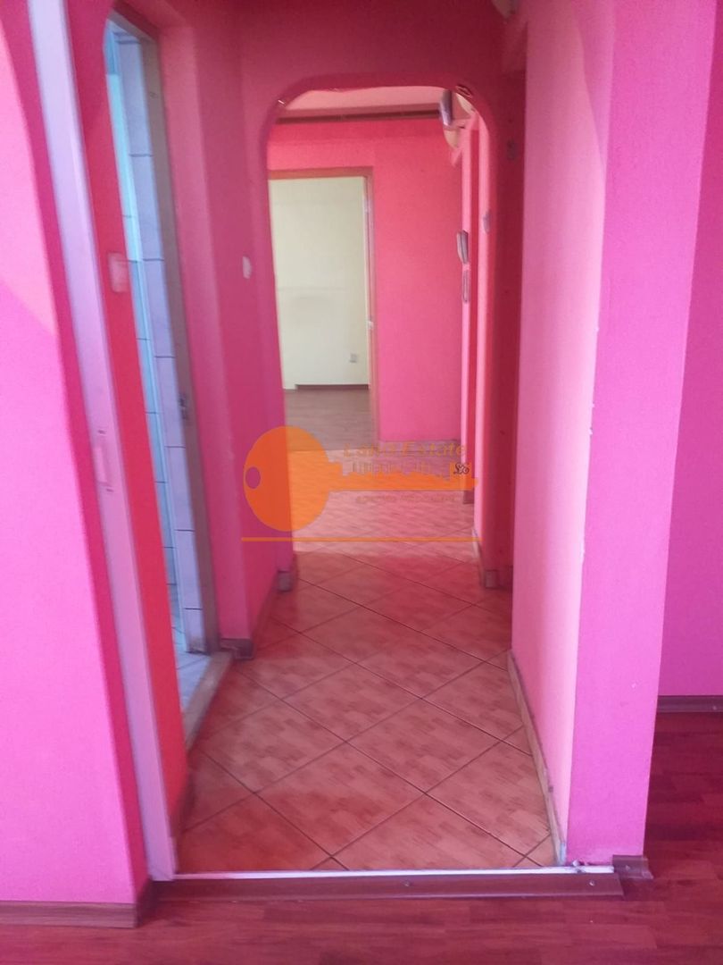Apartament 2 camere (din 3) | Doamna Ghica - Poză 6