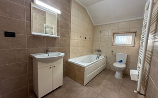 Duplex 3 Camere | Car port | Sanmihaiu Roman - Poză 14