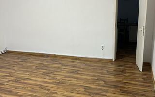 Spatiu birouri 3 camere | Parcare | Curte | Calea Dumbravii - Poză 25