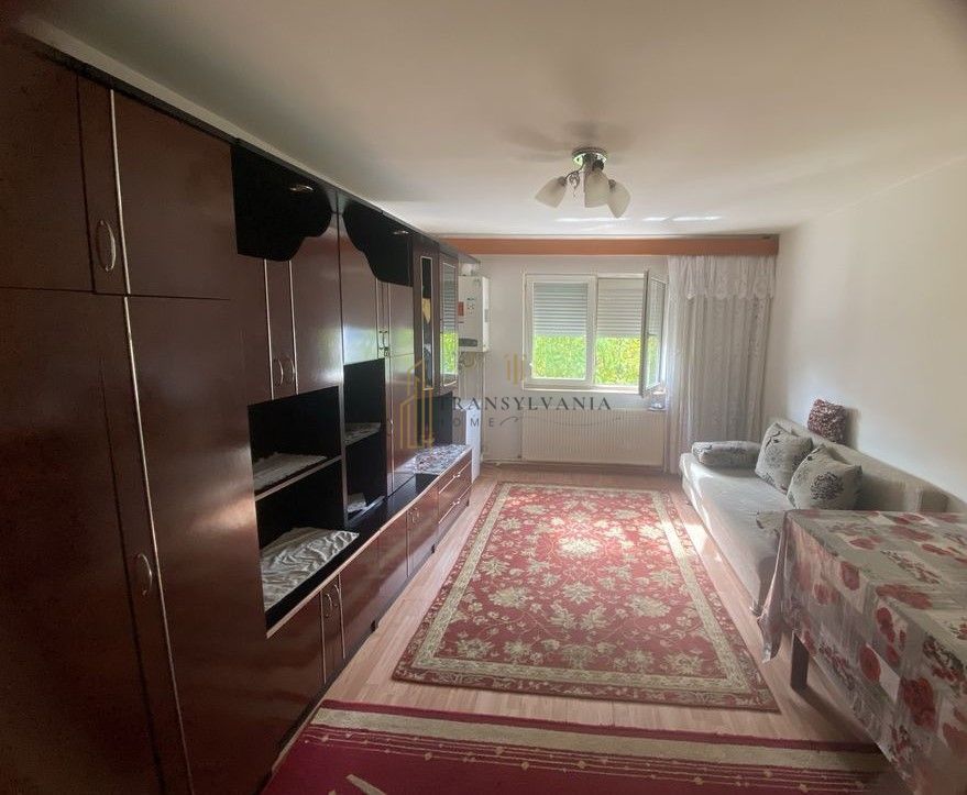 Garosniera zona Compa - Poză 1