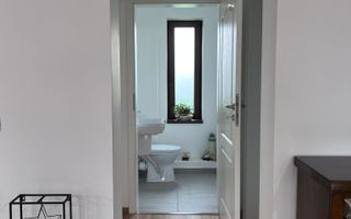 Casa cu garaj in Dumbravita - Poză 11