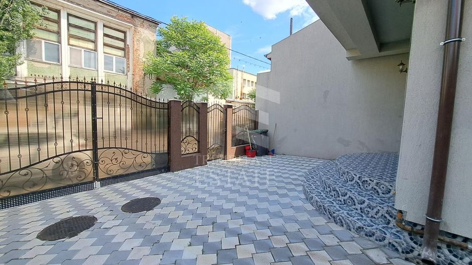 Casa P+3 Timpuri Noi - Poză 21