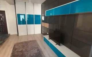 Apartament de inchiriat 2 camere Militari Residence - Poză 1