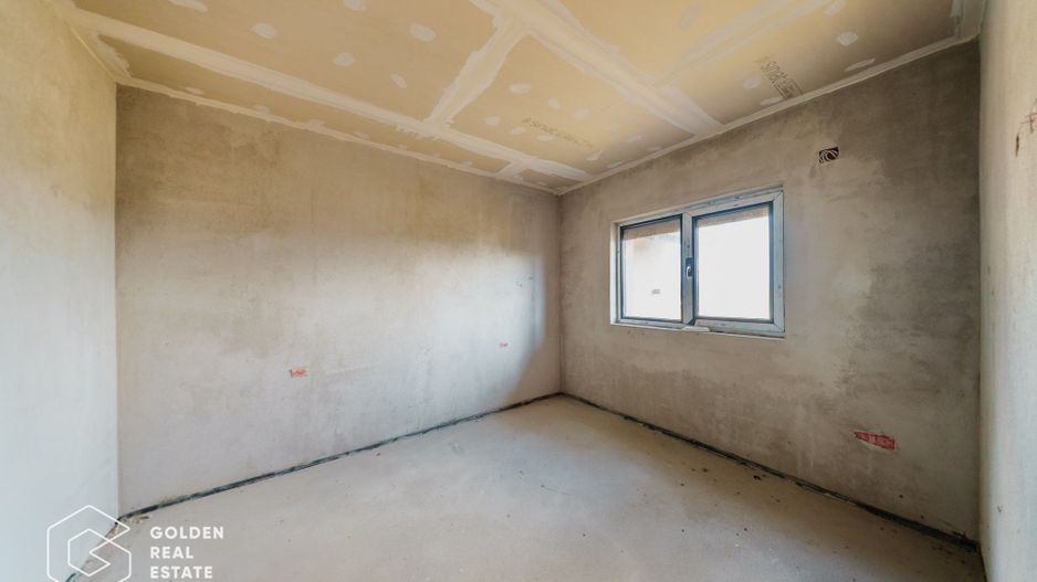 Casa noua pe un nivel, la gri, Mandruloc, comision 0% - Poză 21