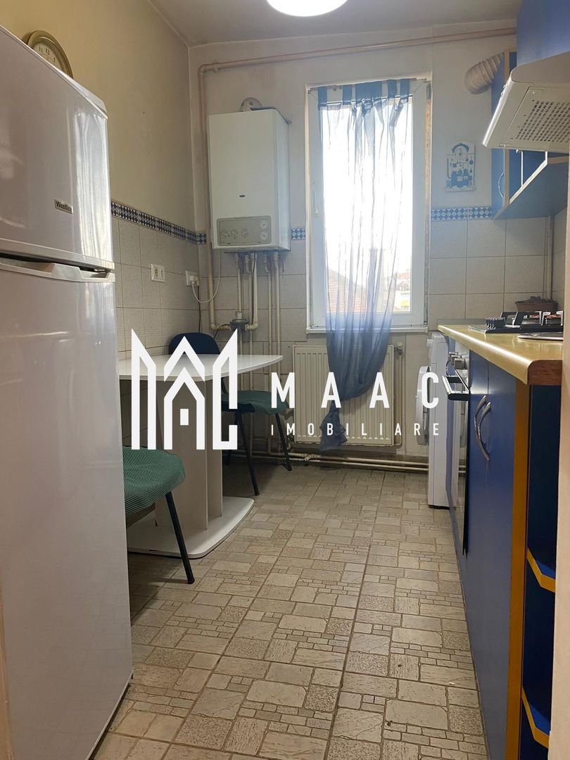 Apartament 2 Camere | Bloc cu Lift | Zona Cedonia - Poză 6