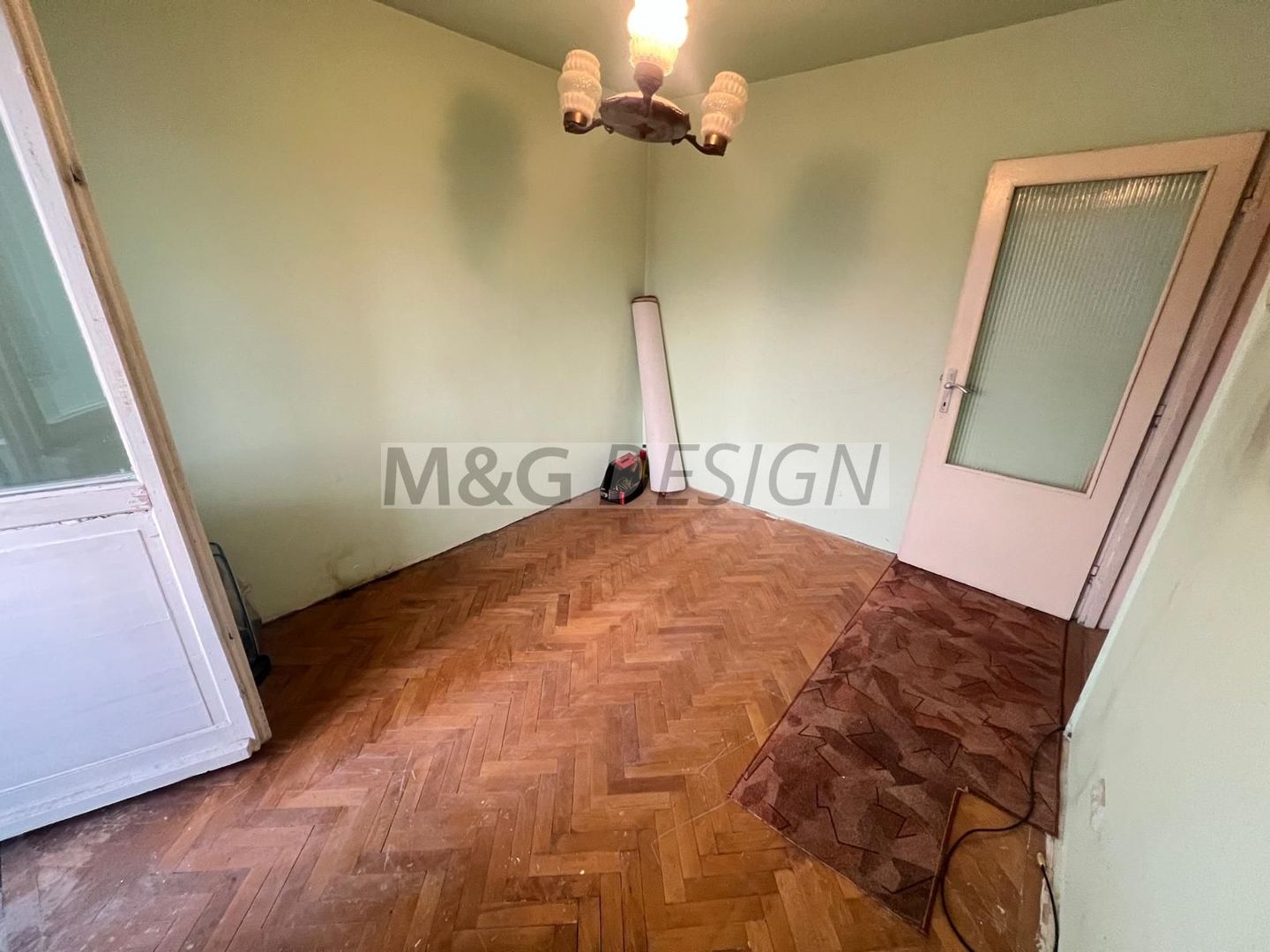 3 cam Sagului CT, clima. et 3, boxa - Poză 16