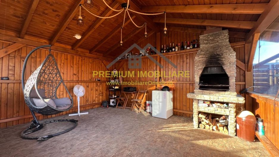 Casa de vanzare in Onesti - Poză 24