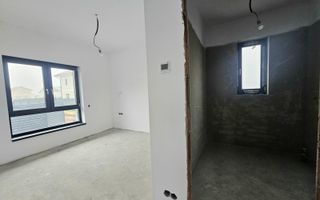 Casa Sibiu locatie Cristian, casa parter cu pivnita - Poză 20
